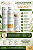 Kit Day by Day Pureva - Imagem 1