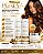 Kit argan Pureva - Imagem 1