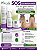 Kit desemborrachador Pureva - Imagem 1