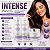 Kit intense Pureva - Imagem 1