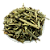 Cavalinha - 100G - Imagem 1