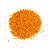 ALHO FRITO (IMPORTADO) - Imagem 1