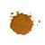 CANELA EM PO PREMIUM PURA - Imagem 1