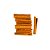 CANELA CORTE 6 CM EXTRA A - Imagem 1