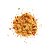 CHIMICHURRI S/GLUTAMATO - Imagem 1