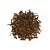 CRAVO EM FLOR EXTRA - Imagem 1
