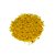 LEMON PEPPER S/GLUTAMATO - Imagem 1
