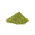Louro em pó - Imagem 1