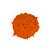 PAPRICA PICANTE S/GLUTAMATO - Imagem 1