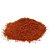 PIMENTA CAIENA PO - Imagem 1