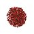 PIMENTA ROSA - Imagem 1