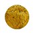 BAIANO S/GLUTAMATO - Imagem 1