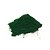 SPIRULINA EM PO - Imagem 1