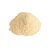 GINSENG EM PO - Imagem 1