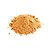 Maca peruana - Imagem 1