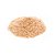 PSYLLIUM HUSK - Imagem 1