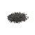 GERGELIM PRETO - Imagem 1