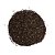 CHIA HISPANICA PRETA PREMIUM - Imagem 1