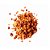 GRANOLA ESPECIAL TRADICIONAL (WS) - Imagem 1