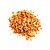 GRANOLA ESPECIAL ZERO ACUCAR (WS) - Imagem 1