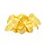 CHIPS DE MANDIOCA SALGADA - Imagem 1