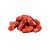 TAMARA SEM CAROCO - Imagem 1
