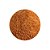 ACUCAR DE COCO - Imagem 1