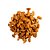 amendoim tor s pele s sal - Imagem 1