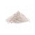 LEITE DE COCO EM PO - Imagem 1