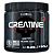 Creatina Black Skull 150g - Imagem 1