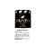 Creatina CN Nutrition 300g - Imagem 2