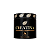 Creatina CN Nutrition 300g - Imagem 1