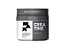 Creatina Max Titanium 300g - Imagem 1