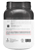 Creatina Max Titanium 500g - Imagem 3