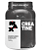 Creatina Max Titanium 500g - Imagem 1