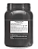 Creatina Max Titanium 500g - Imagem 2