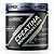 Creatina Monohidratada Evorox 300g - Imagem 1