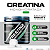 Creatina Monohidratada Evorox 300g - Imagem 2