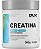 Creatina Monohidratada Dux 300g - Imagem 1