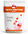 Whey Protein WPC Pouch Vitafor 900g - Imagem 1