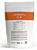 Whey Protein WPC Pouch Vitafor 900g - Imagem 3