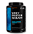 Whey Protein Isolado Dux 900g - Imagem 1