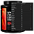 Whey Protein Concentrado Dux 900g - Imagem 2