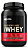 100% Whey Optimum Nutrition 900g - Imagem 1