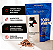 Whey 100% Refil Max 900g - Imagem 5