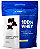 Whey 100% Refil Max 900g - Imagem 1