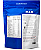 Whey 100% Refil Max 900g - Imagem 3