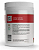Creatina Vitafor 300g - Imagem 3