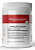 Creatina Vitafor 300g - Imagem 2