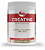 Creatina Vitafor 300g - Imagem 1